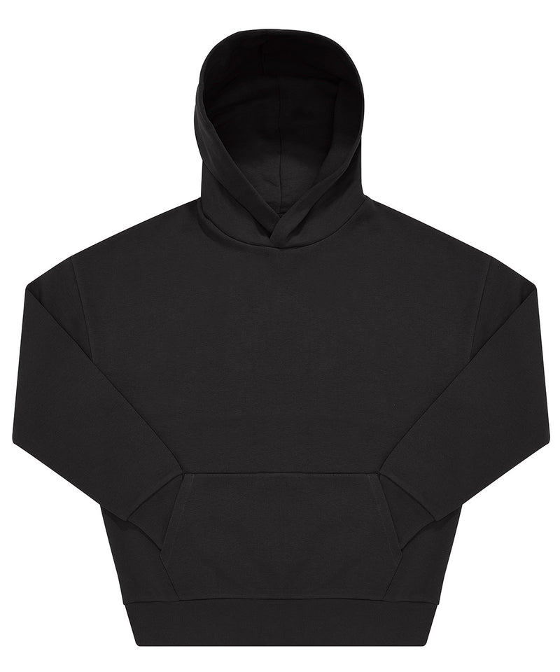 B&C Influence hoodie