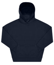 B&C Influence hoodie