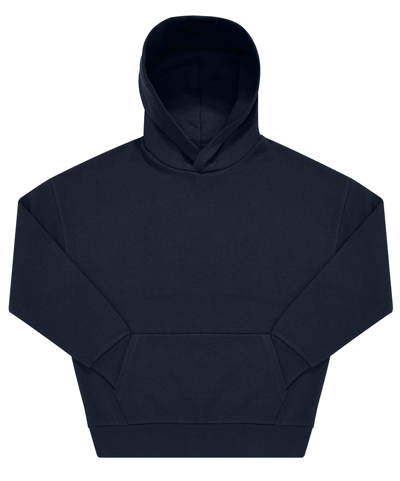 B&C Influence hoodie