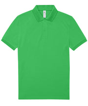 B&C My Polo 180