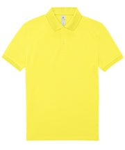 B&C My Polo 180