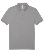 B&C My Polo 180
