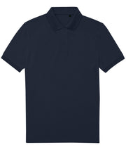 B&C My Eco Polo 65/35