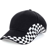 BB159 BLK ONE