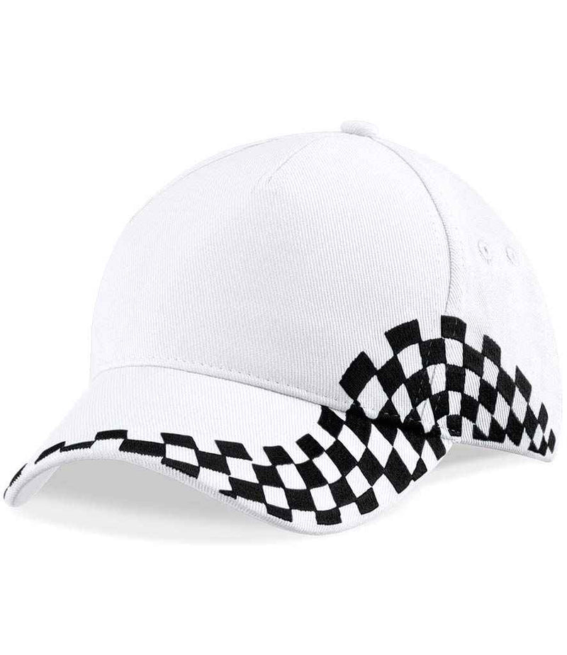 BB159 WHI ONE
