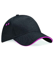 BB15C BK/FS ONE
