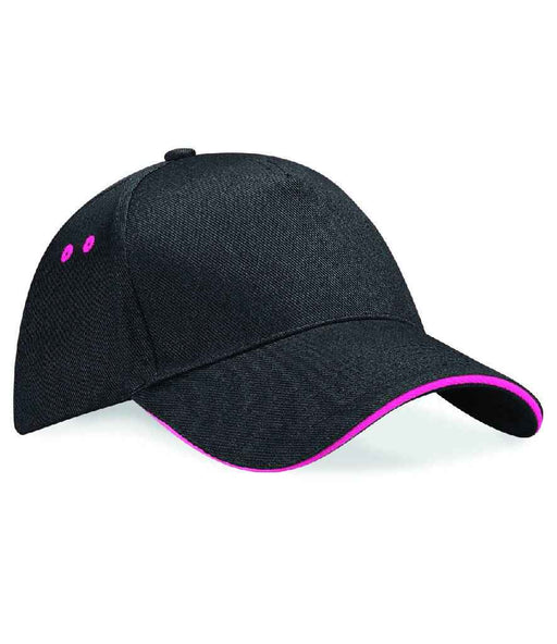 BB15C BK/FS ONE