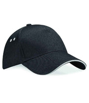 BB15C BK/LG ONE