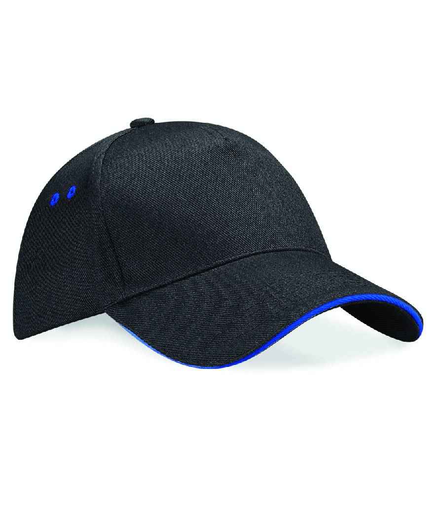 bb15c bk/ry one