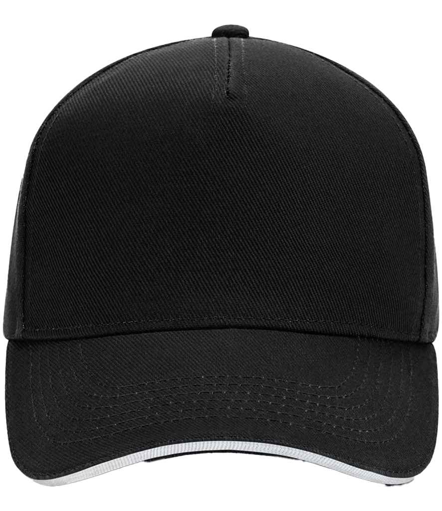 BB15C BK/WH ONE