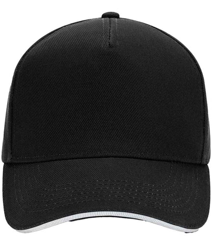 BB15C BK/WH ONE