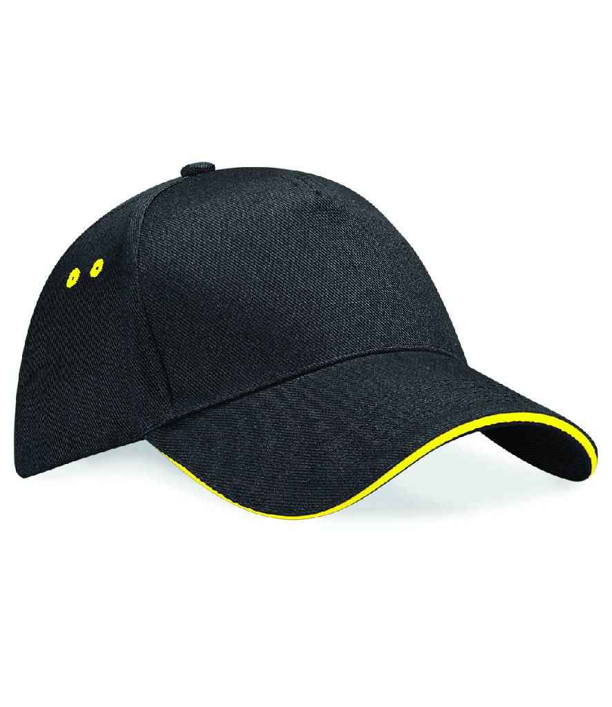 bb15c bk/yl one