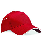 BB15C CS/WH ONE