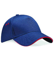 BB15C FN/CS ONE