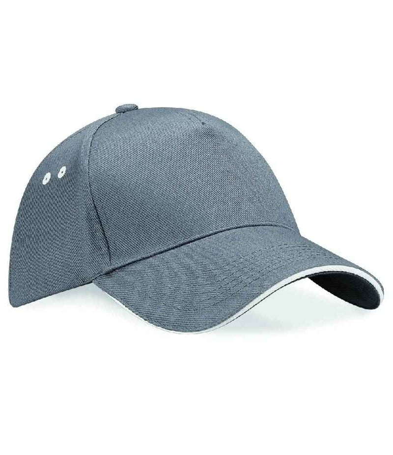 BB15C GP/OY ONE