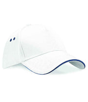 BB15C WH/FN ONE