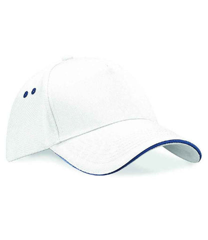 BB15C WH/FN ONE