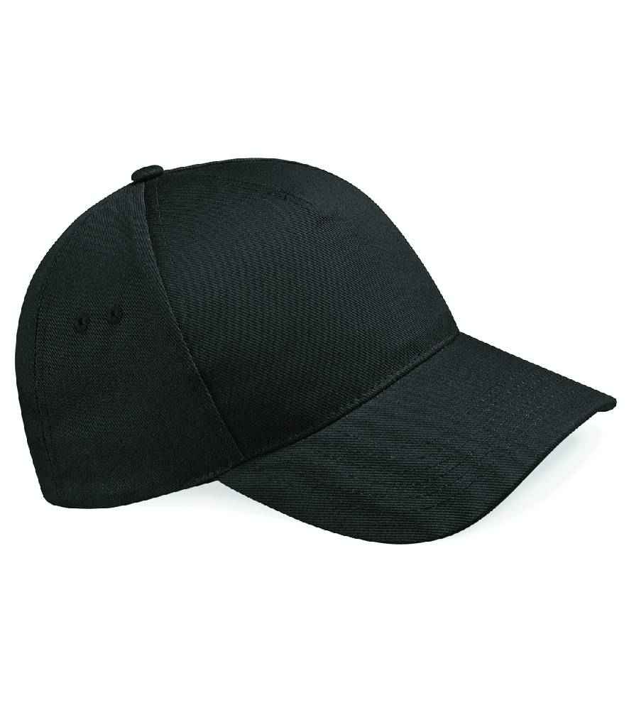 bb15 blk one
