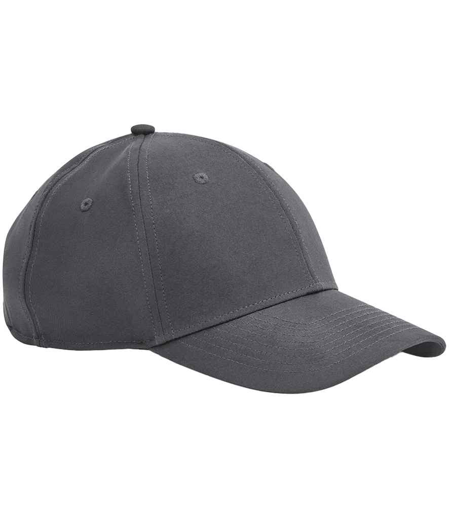 bb172r gph one