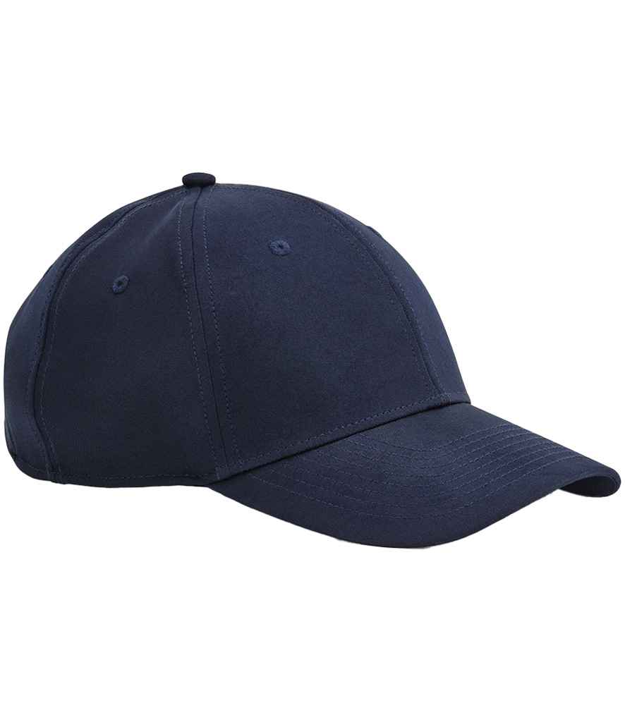 bb172r nav one