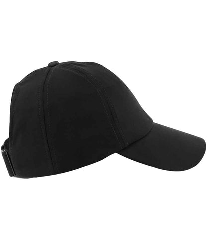 BB173R BLK ONE
