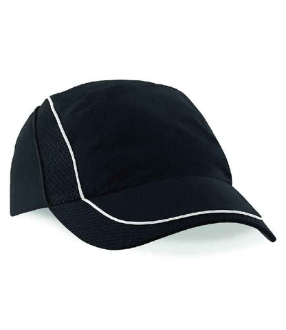 BB182 BLK ONE