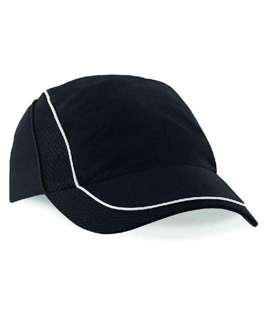 BB182 BLK ONE