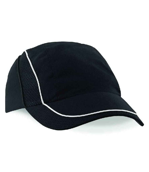 BB182 BLK ONE