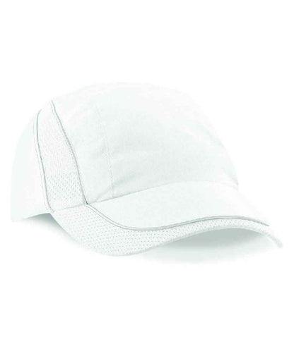 BB182 WHI ONE