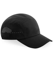 BB188 BLK ONE