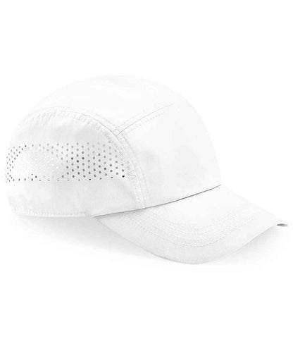 BB188 WHI ONE