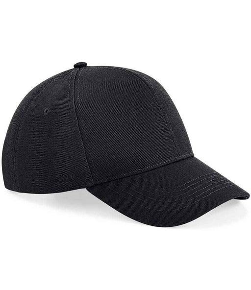 BB18 BLK ONE