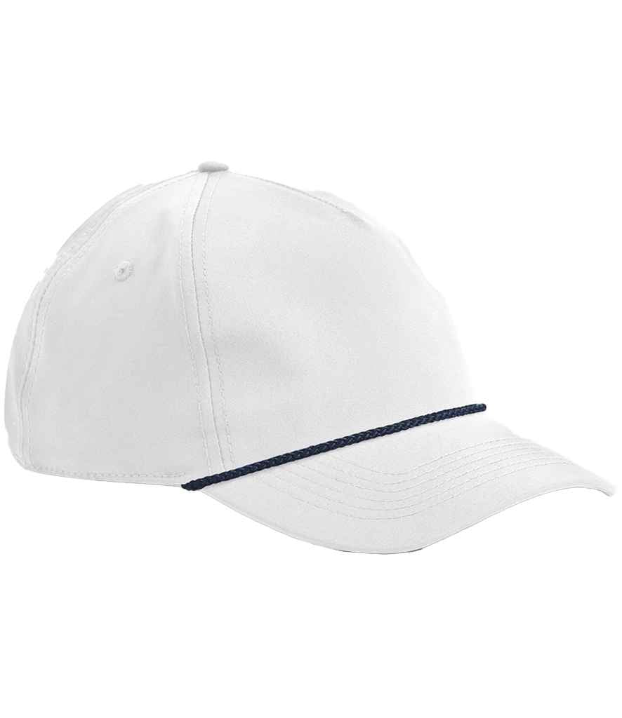 BB194R WH/NV ONE