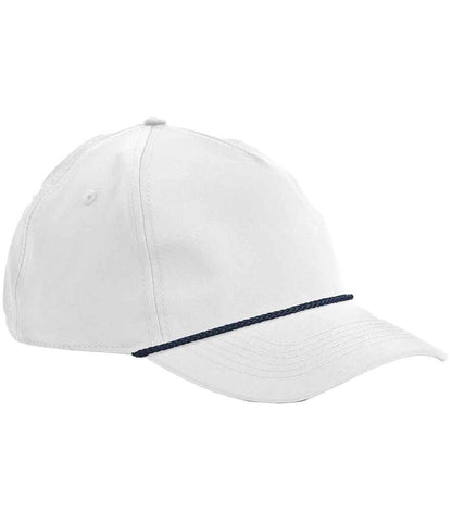 BB194R WH/NV ONE