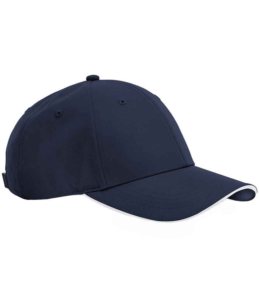 BB195R FN/WH ONE