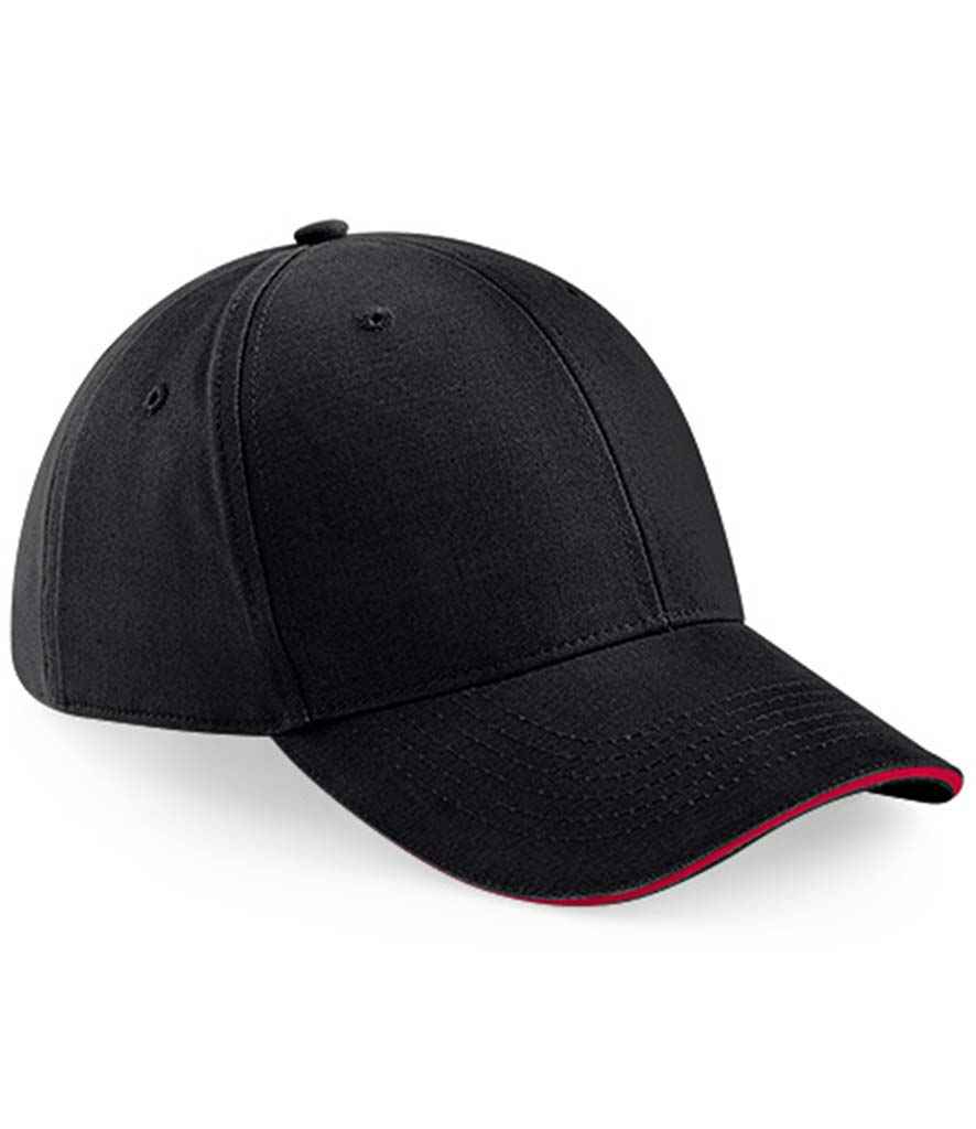 bb20 bk/cs one