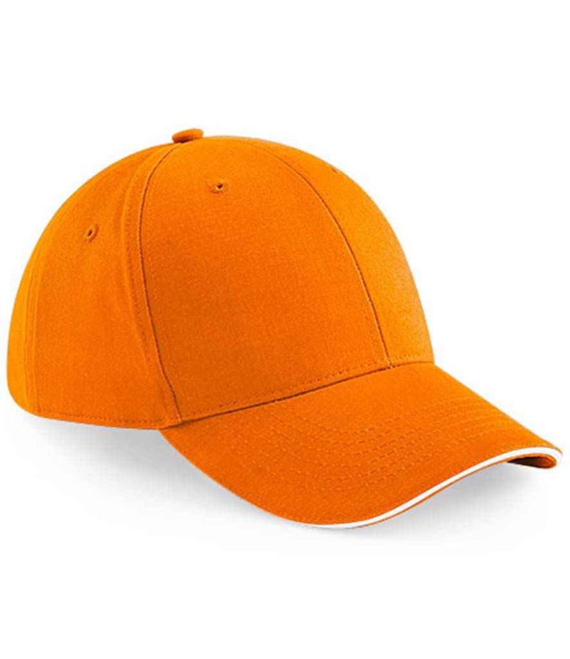 BB20 OR/WH ONE