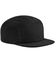 BB220R BLK ONE