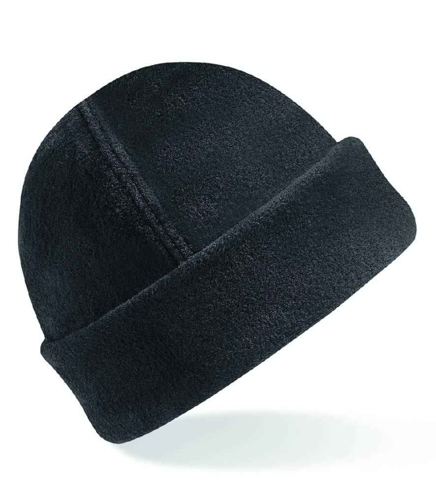 bb243 blk one