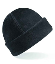 BB243 BLK ONE