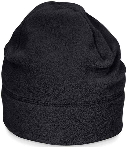 BB244 BLK L/XL