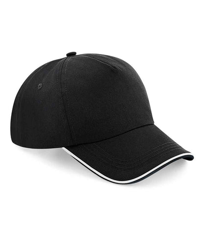 BB25C BK/WH ONE