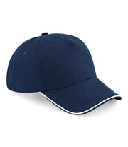 BB25C FN/WH ONE