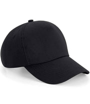 BB25 BLK ONE