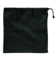 BB285 BLK ONE