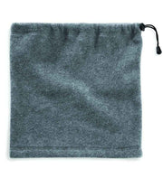 BB285 CHR ONE