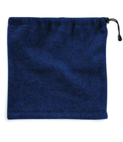 BB285 FNA ONE
