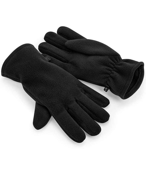BB298R BLK L/XL