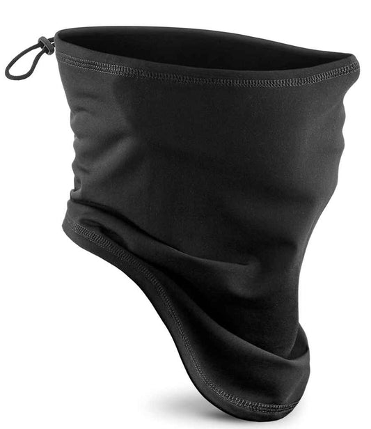 BB320B BLK ONE