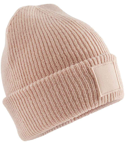 BB336B PCH ONE